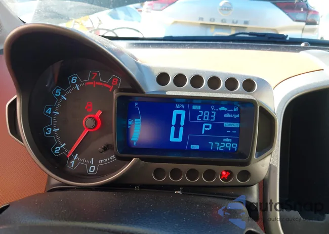 1G1JC6SB7G4152253: 43898935