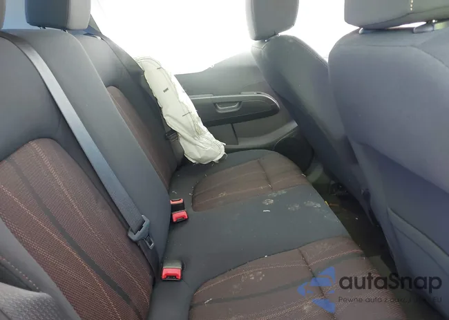 1G1JC6SB7G4152253: 43898935