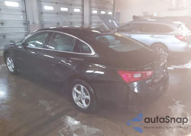 1G1ZB5ST3GF184484: 43898945