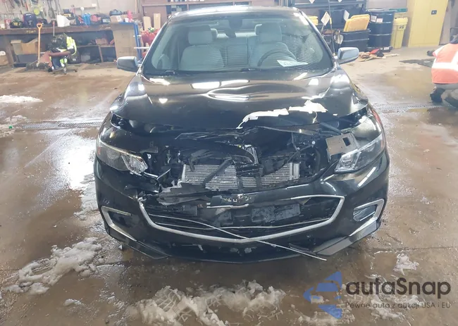 1G1ZB5ST3GF184484: 43898945