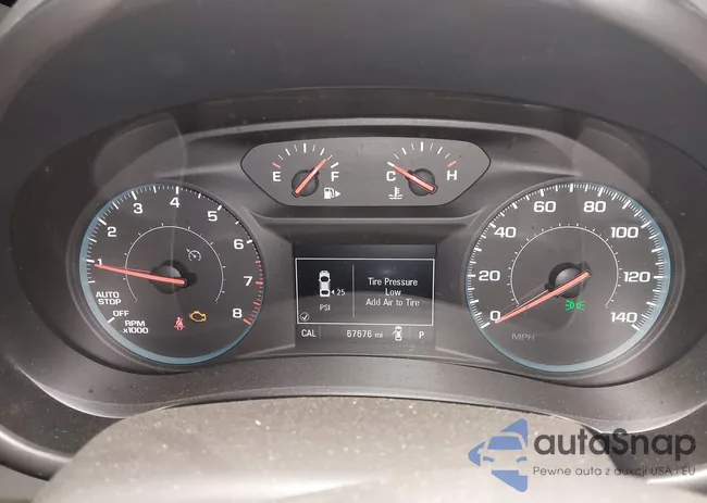 1G1ZB5ST3GF184484: 43898945