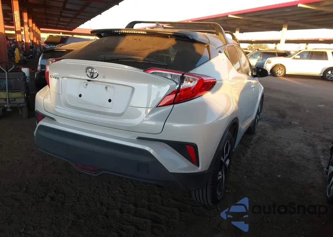 NMTKHMBX6JR049624: 43898946