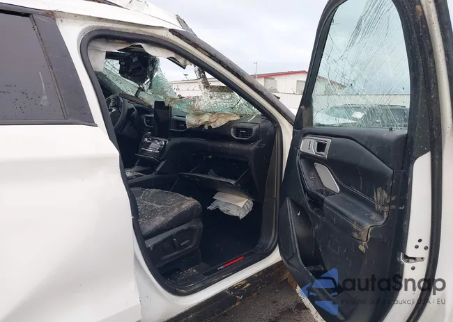 1FM5K8GC9RGA08614: 43898950