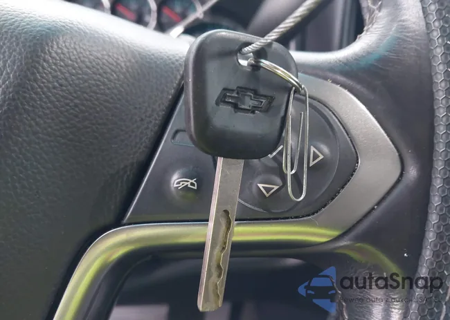 1GCRCREC2FZ308331: 43898956