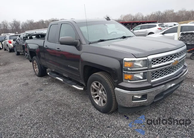 1GCRCREC2FZ308331: 43898956