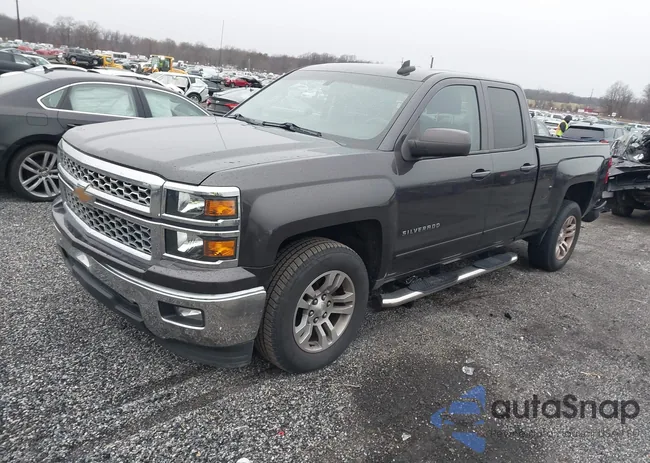 1GCRCREC2FZ308331: 43898956