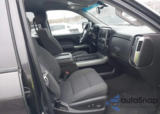 1GCRCREC2FZ308331: 43898956