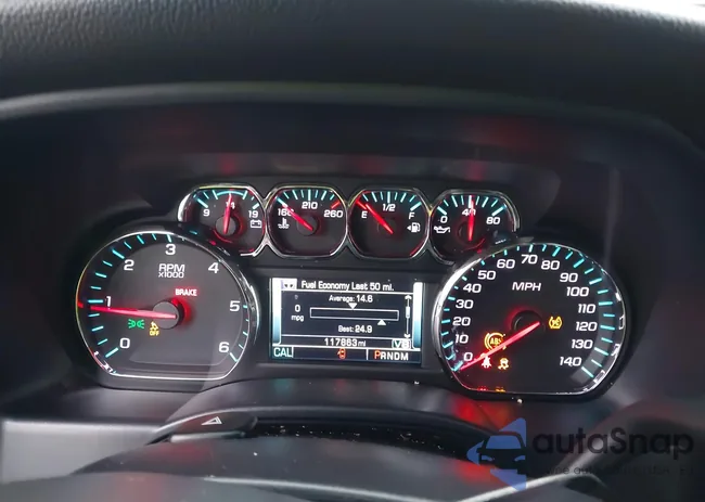 1GCRCREC2FZ308331: 43898956