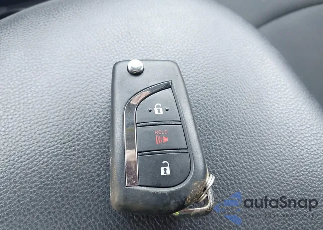 2T3F1RFVXMW229897: 43898963