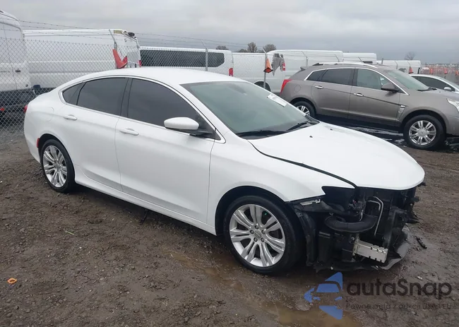 1C3CCCAB1FN662854: 43898966