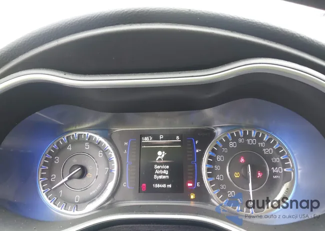 1C3CCCAB1FN662854: 43898966