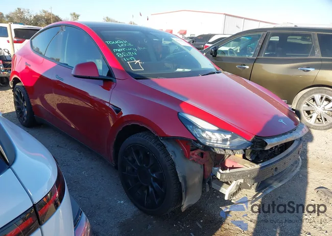 7SAYGDEE9NF381482: 43898971