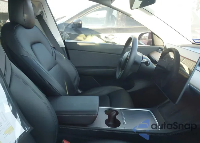 7SAYGDEE9NF381482: 43898971