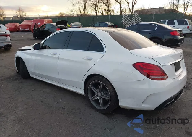 WDDWF4KB3HR243314: 43898972