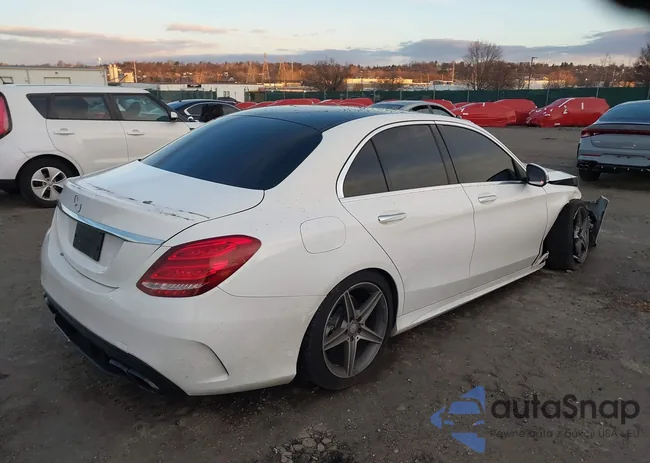 WDDWF4KB3HR243314: 43898972