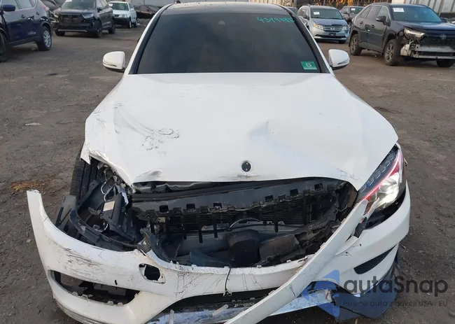 WDDWF4KB3HR243314: 43898972