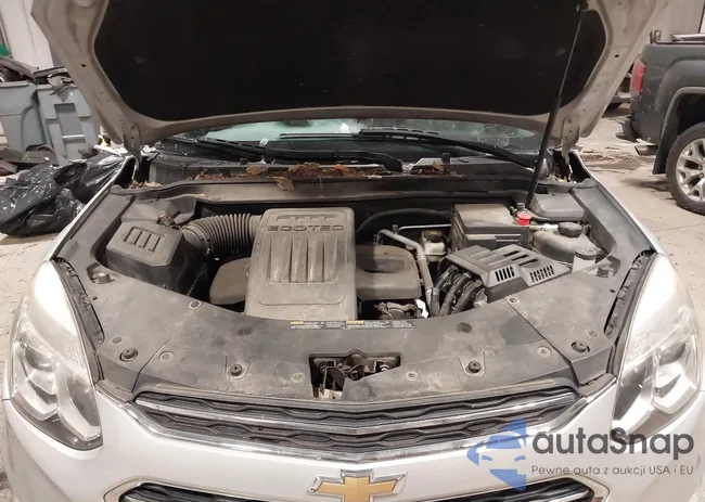 2GNFLFEK2H6106460: 43898982