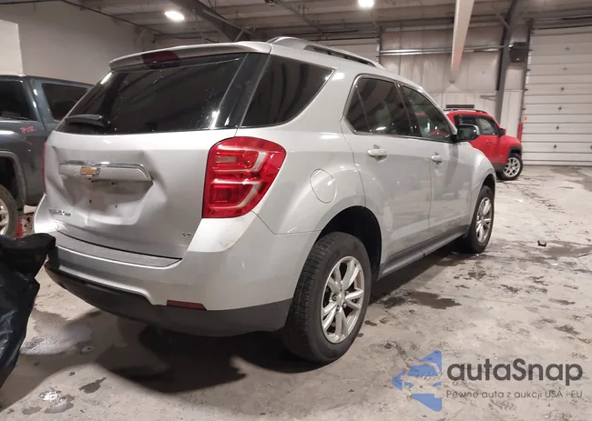 2GNFLFEK2H6106460: 43898982