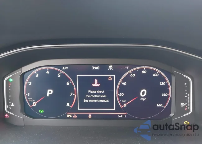 3VW2T7BU7SM081665: 43898983