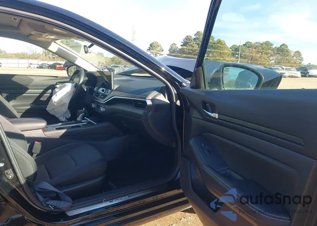 1N4BL4DV0SN410516: 43898989