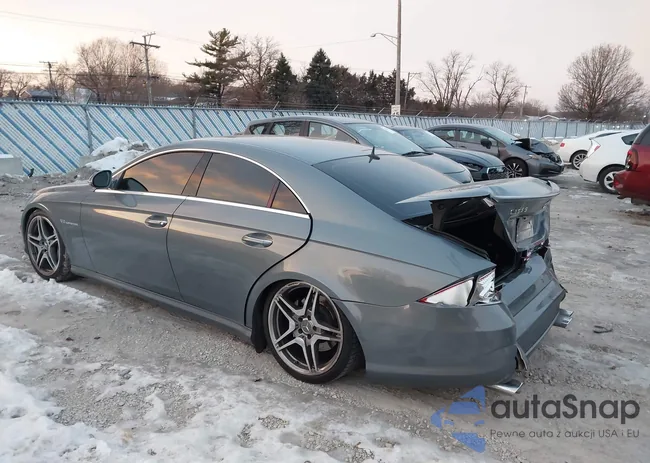 WDDDJ76X66A072955: 43898995