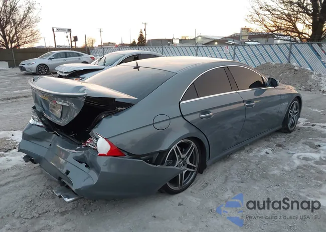 WDDDJ76X66A072955: 43898995