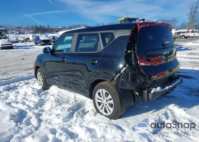 KNDJ23AU3N7170899: 43898996