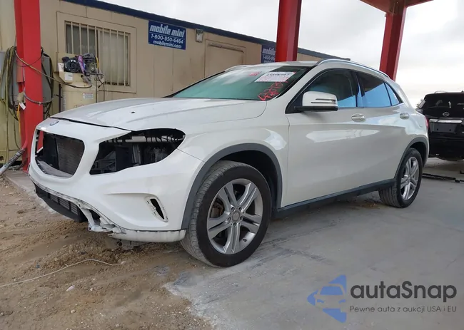 WDCTG4GB0FJ095969: 43898997