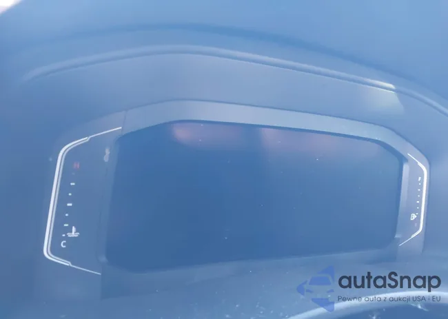 1V2KE2CA0PC200832: 43899000