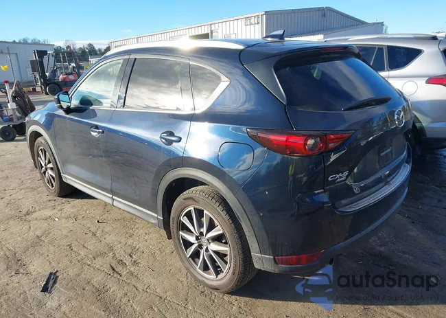 JM3KFBDM1J0431892: 43899006