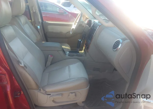 1FMEU7EE4AUA40076: 43899009