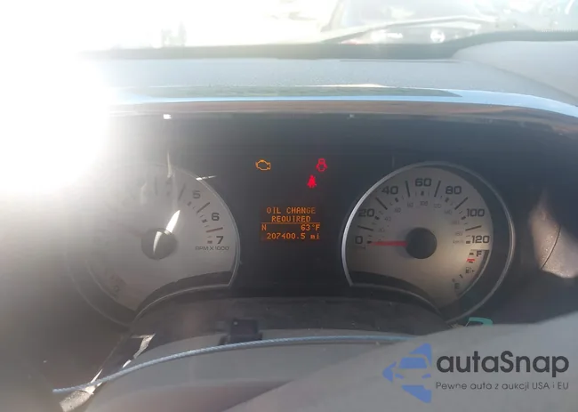 1FMEU7EE4AUA40076: 43899009