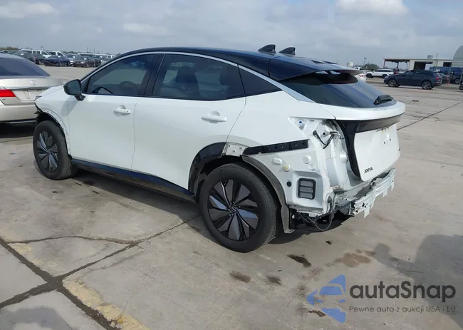 JN1BF0BA7PM409681: 43899010