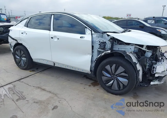 JN1BF0BA7PM409681: 43899010