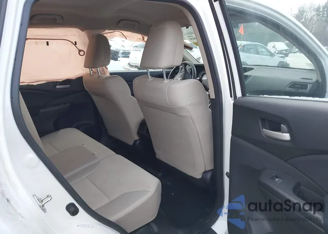 5J6RM4H38FL012772: 43899018