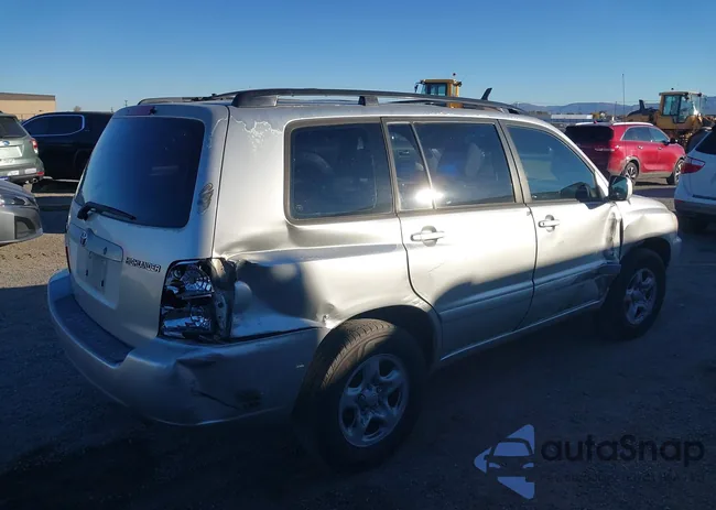 JTEGD21A550124905: 43899022