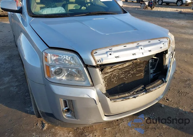 2GKALSEK1E6293346: 43899025