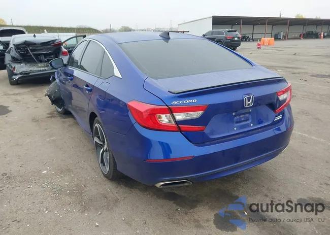 01HGCV1F45MA01142: 43899027