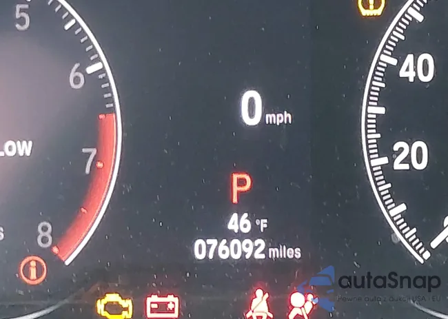 01HGCV1F45MA01142: 43899027