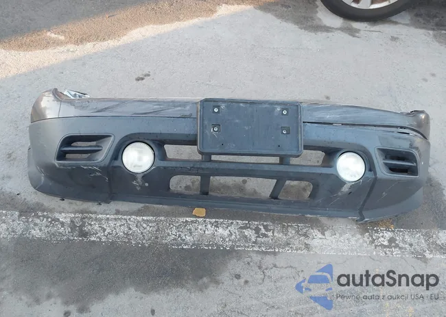 1C4NJPBA9FD129731: 43899031