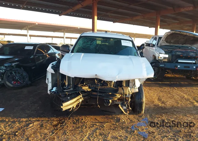 1GNLC2E0XCR265802: 43899040