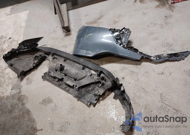 JM3KFBCM2P0198499: 43899054