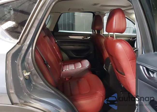 JM3KFBCM2P0198499: 43899054