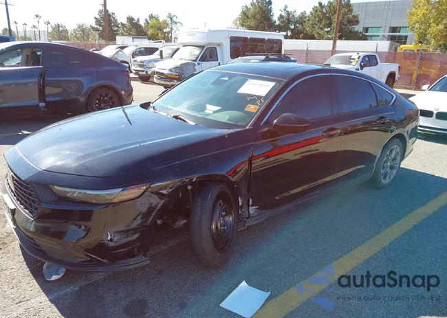 1HGCY1F36RA031582: 43899059