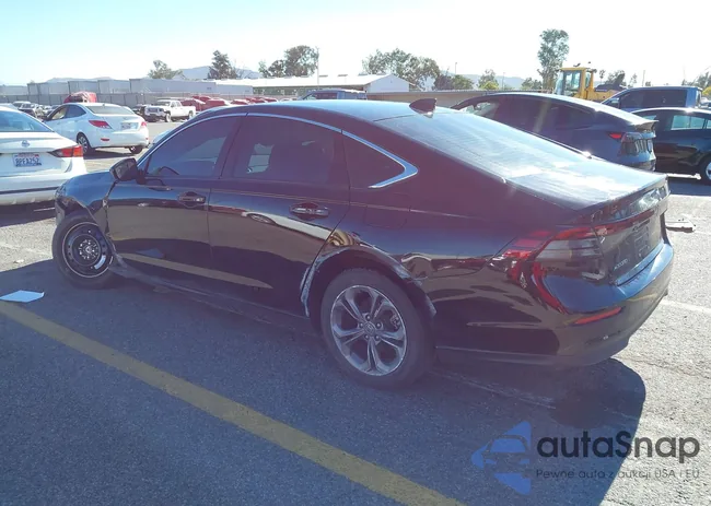 1HGCY1F36RA031582: 43899059