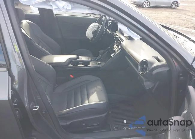 JTHGZ1E27S5040102: 43899060