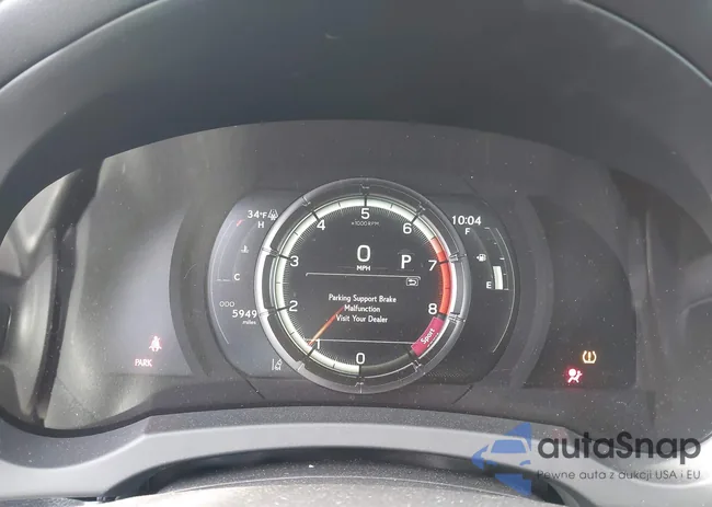 JTHGZ1E27S5040102: 43899060