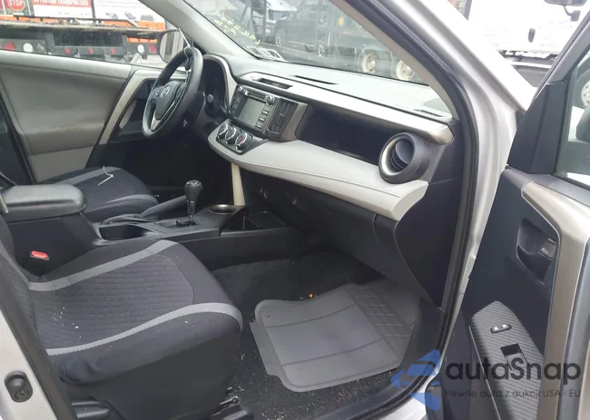 2T3BFREV8DW067382: 43899062