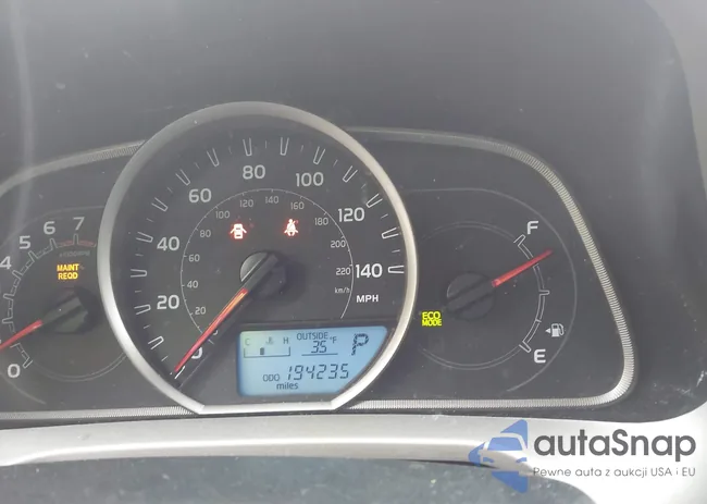 2T3BFREV8DW067382: 43899062