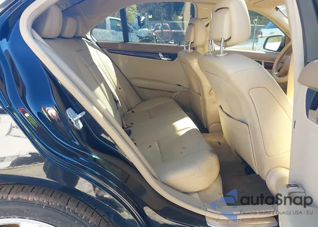 WDDGF81X48F113486: 43899064